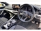 Audi A5 Image 6