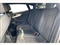 Audi A5 Image 8