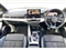 Audi A5 Image 9