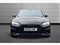 Audi A5 Image 10
