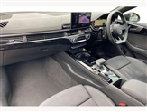 Audi A5 Image 2