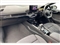 Audi A5 Image 2