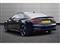 Audi A5 Image 3