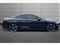 Audi A5 Image 4
