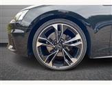 Audi A5 Image 5