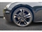Audi A5 Image 5