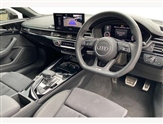 Audi A5 Image 6