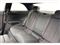 Audi A5 Image 8