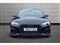 Audi A5 Image 10
