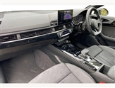 Audi A5 Image 2