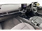 Audi A5 Image 2