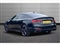 Audi A5 Image 3