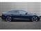 Audi A5 Image 4