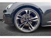 Audi A5 Image 5
