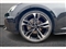 Audi A5 Image 5