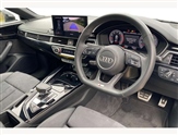 Audi A5 Image 6