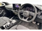 Audi A5 Image 6