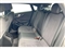 Audi A5 Image 8