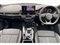 Audi A5 Image 9