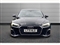 Audi A5 Image 10