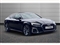 Audi A5 Image 1