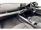 Audi A5 Image 2