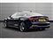 Audi A5 Image 3