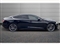 Audi A5 Image 4
