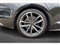 Audi A5 Image 5