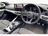 Audi A5 Image 6