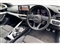 Audi A5 Image 6