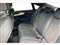 Audi A5 Image 8