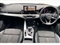 Audi A5 Image 9