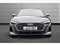 Audi A5 Image 10