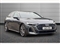 Audi A5 Image 1