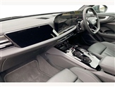 Audi A5 Image 2