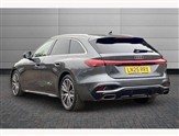Audi A5 Image 3