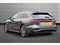 Audi A5 Image 3
