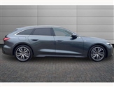 Audi A5 Image 4