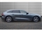 Audi A5 Image 4