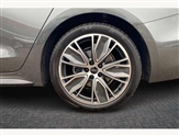 Audi A5 Image 5