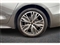 Audi A5 Image 5