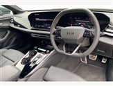 Audi A5 Image 6