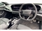 Audi A5 Image 6