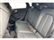 Audi A5 Image 8