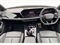 Audi A5 Image 9