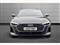 Audi A5 Image 10