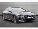 Audi A5 Image 1