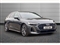 Audi A5 Image 1