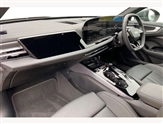 Audi A5 Image 2
